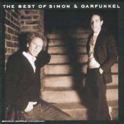 Simon and Garfunkel : The Best of Simon & Garfunkel